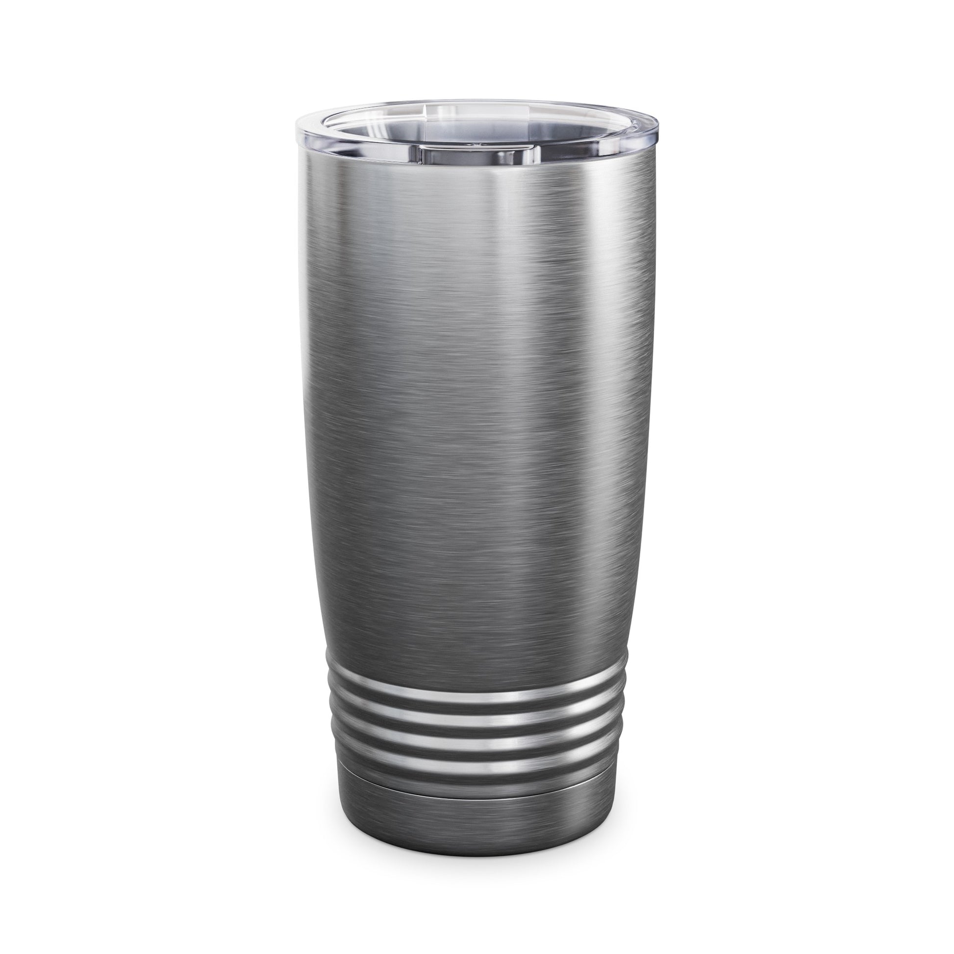 Bee Kind Ringneck Tumbler, 20oz