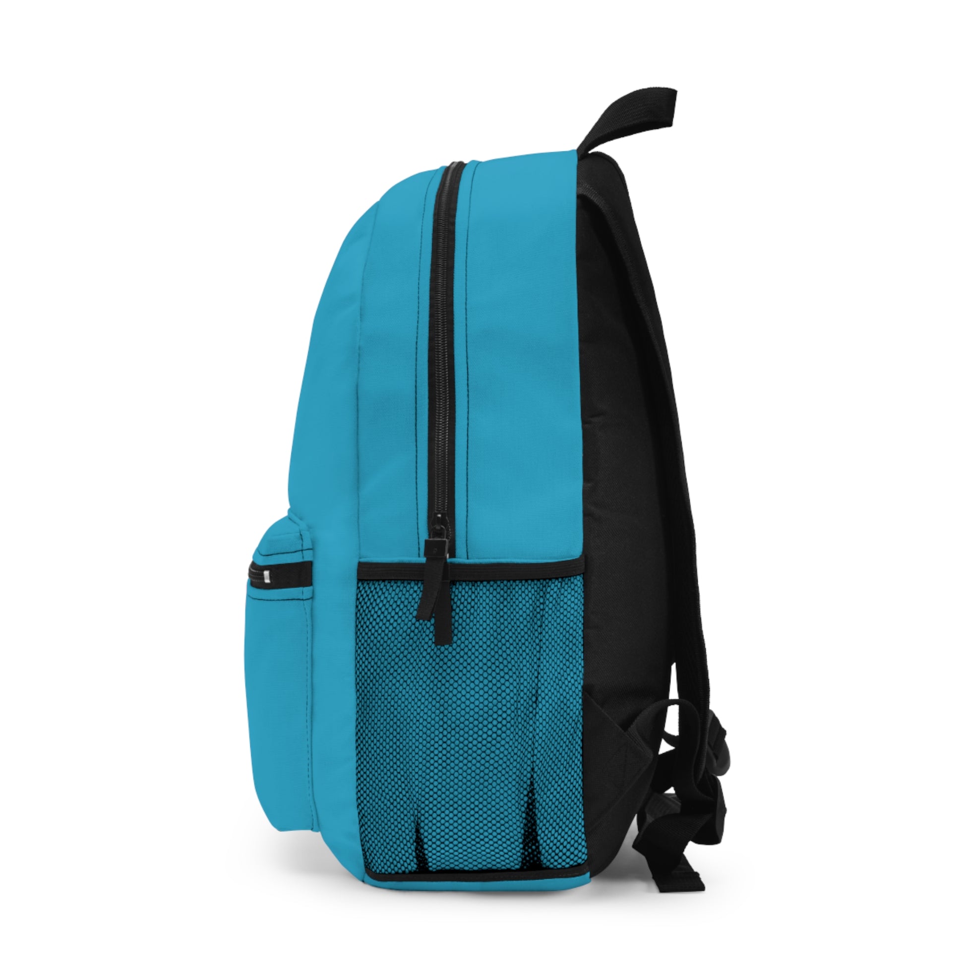 Ewe Be Ewe Backpack