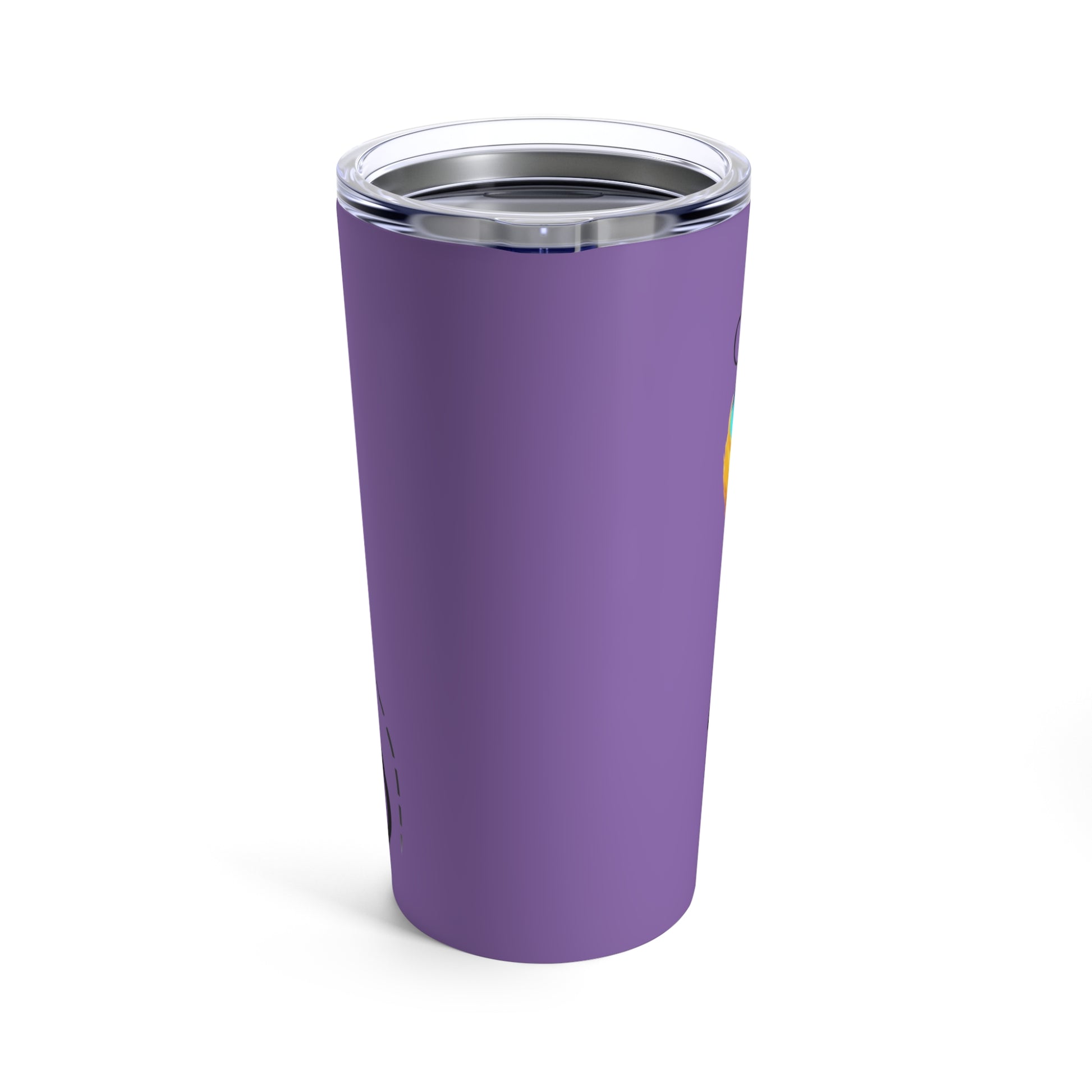 Bee kind Tumbler 20oz
