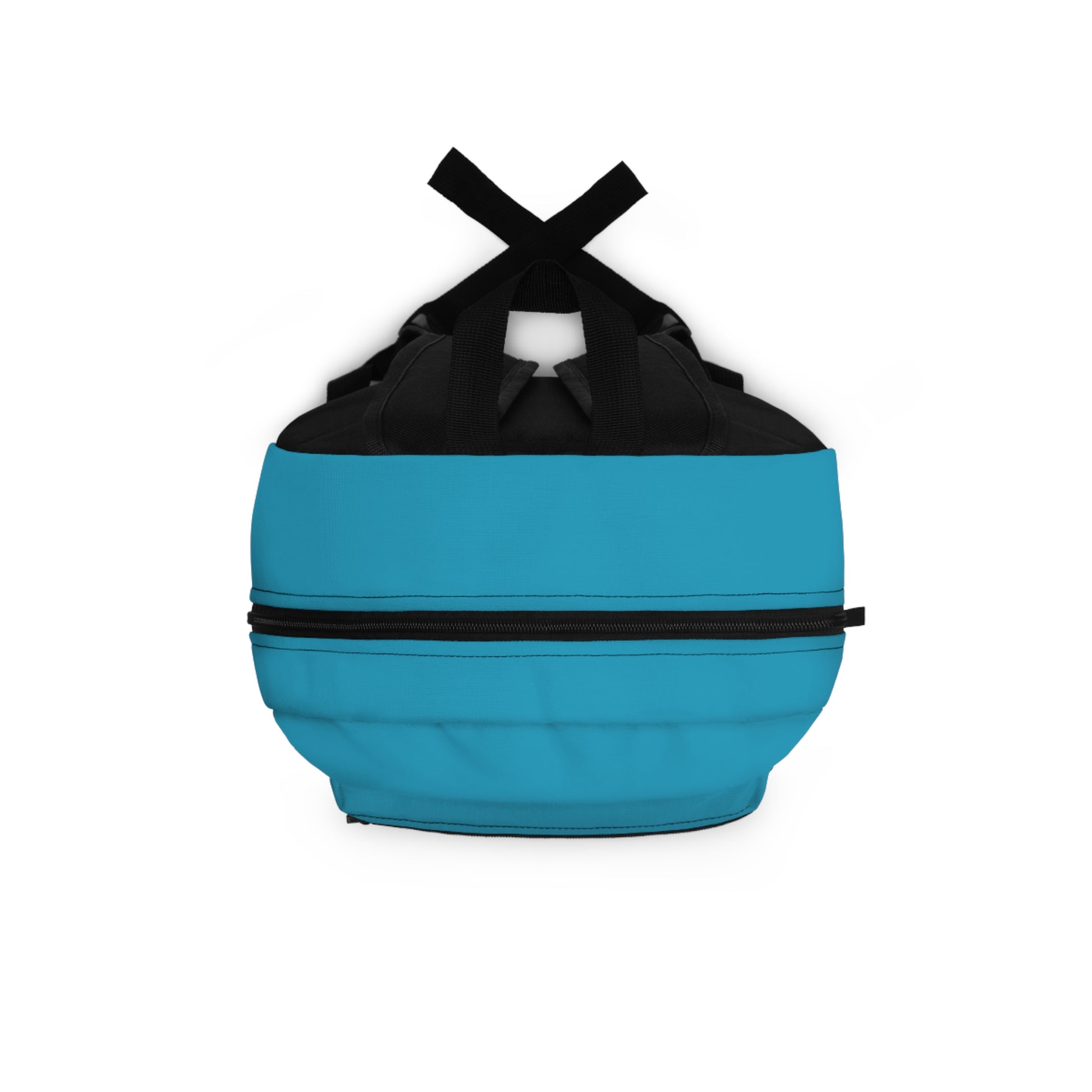 Ewe Be Ewe Backpack