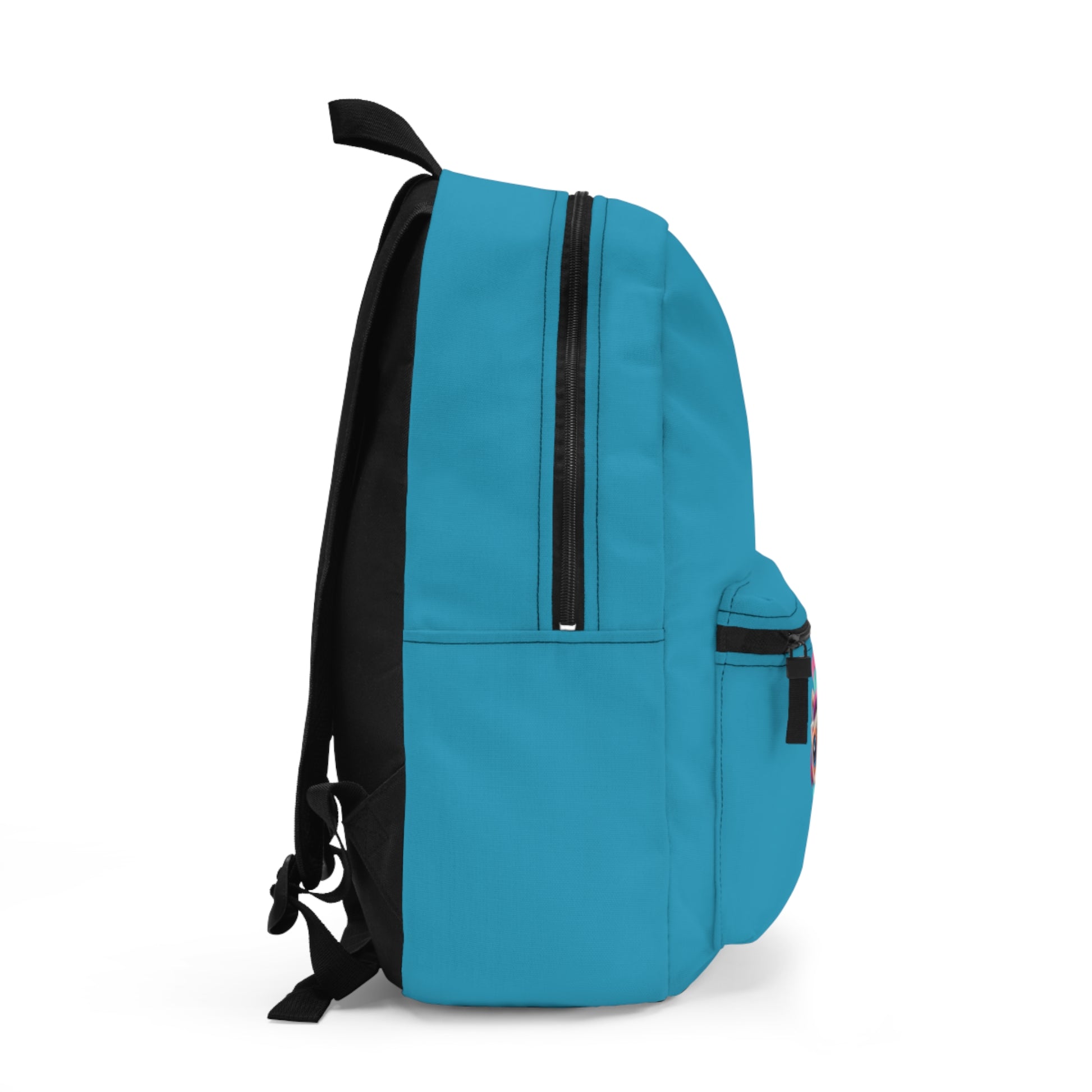 Ewe Be Ewe Backpack