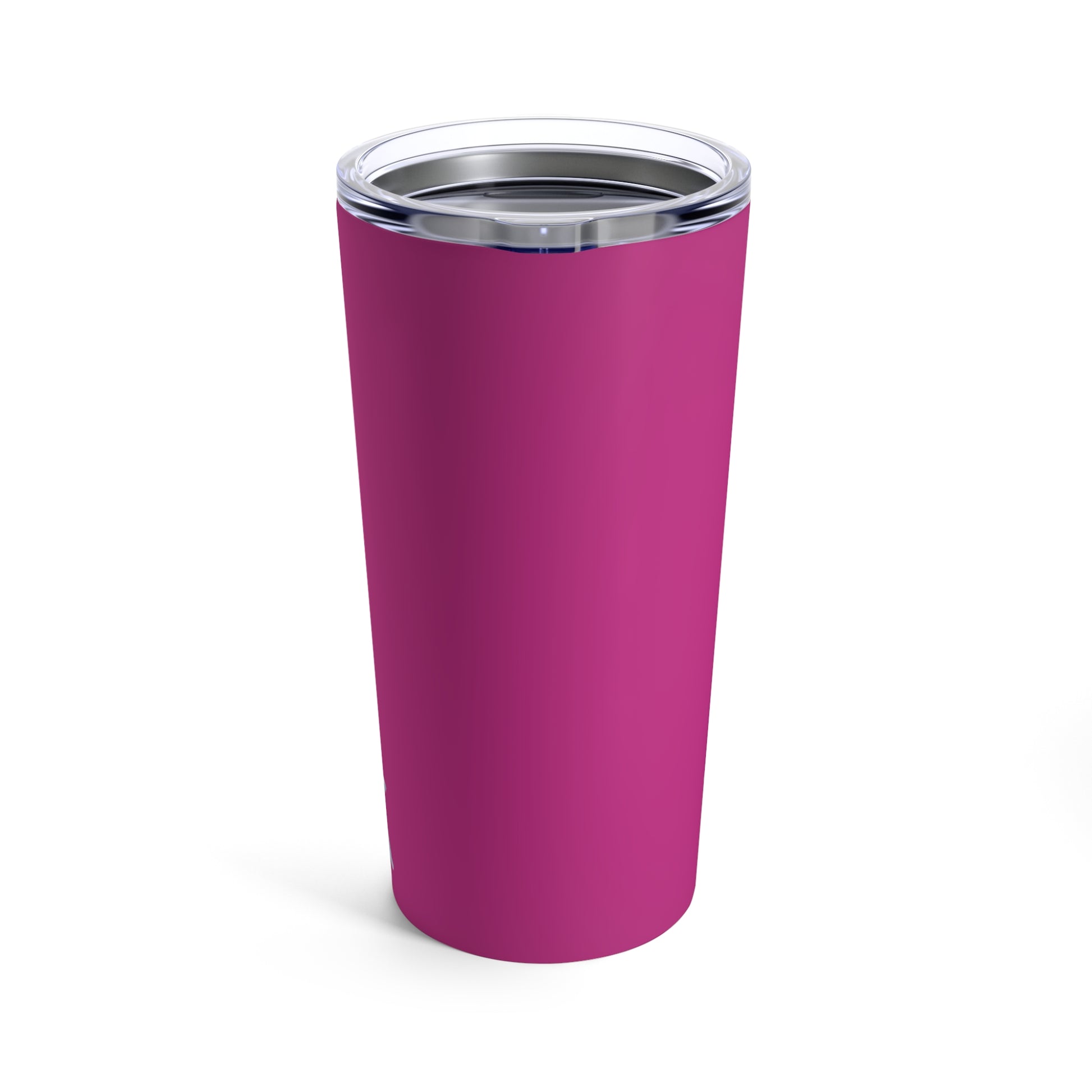 Ewe Be Ewe Tumbler 20oz