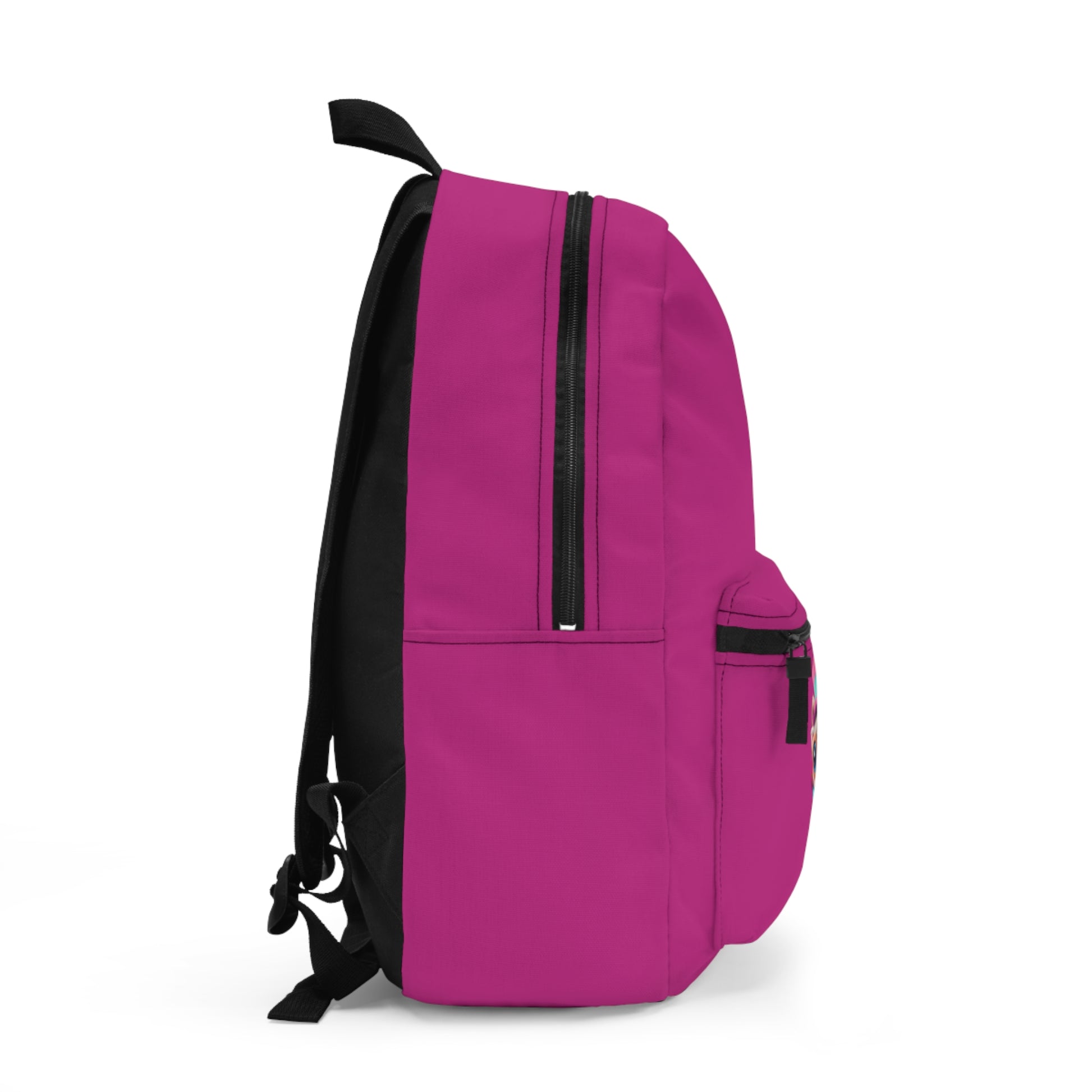 Ewe Be Ewe Backpack