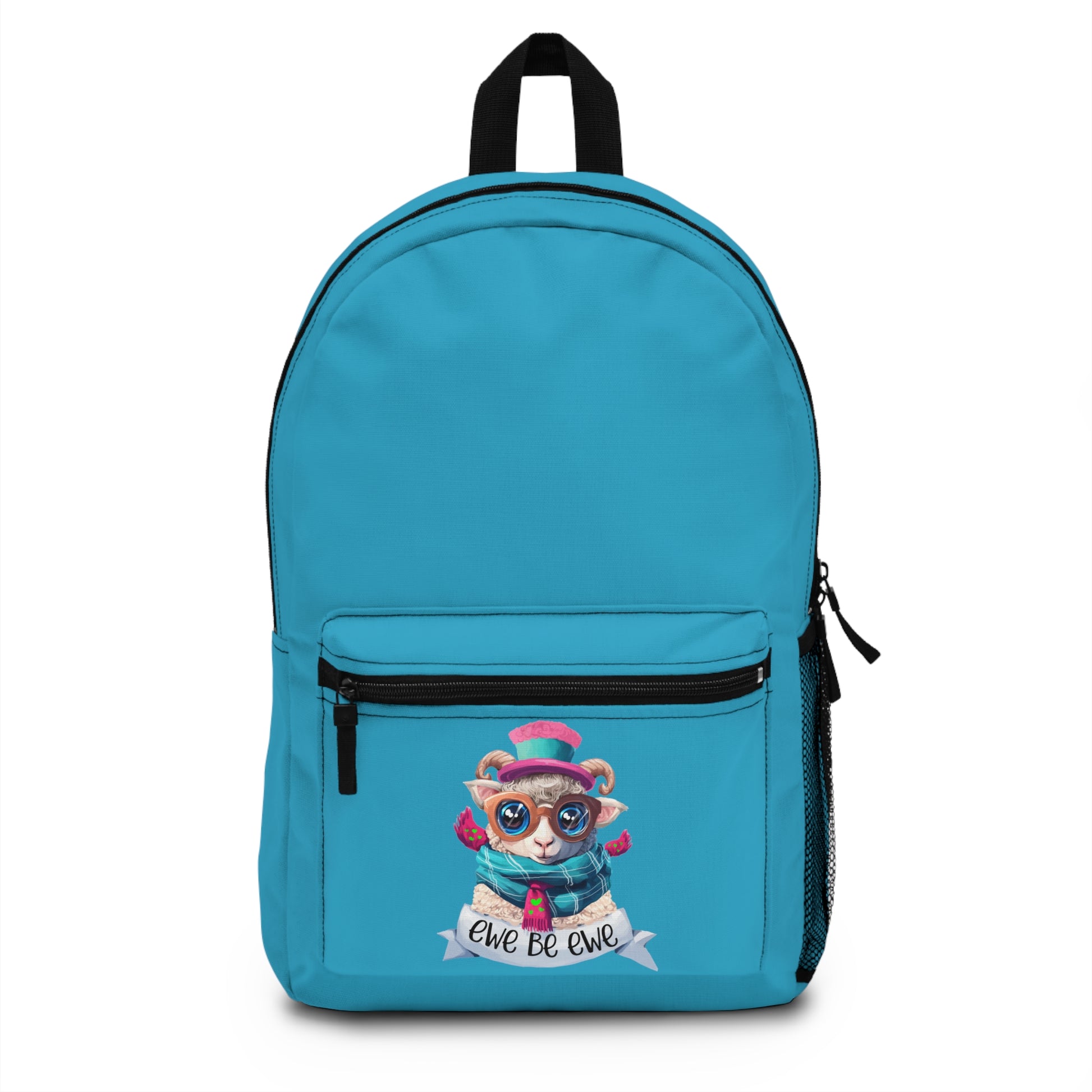 Ewe Be Ewe Backpack