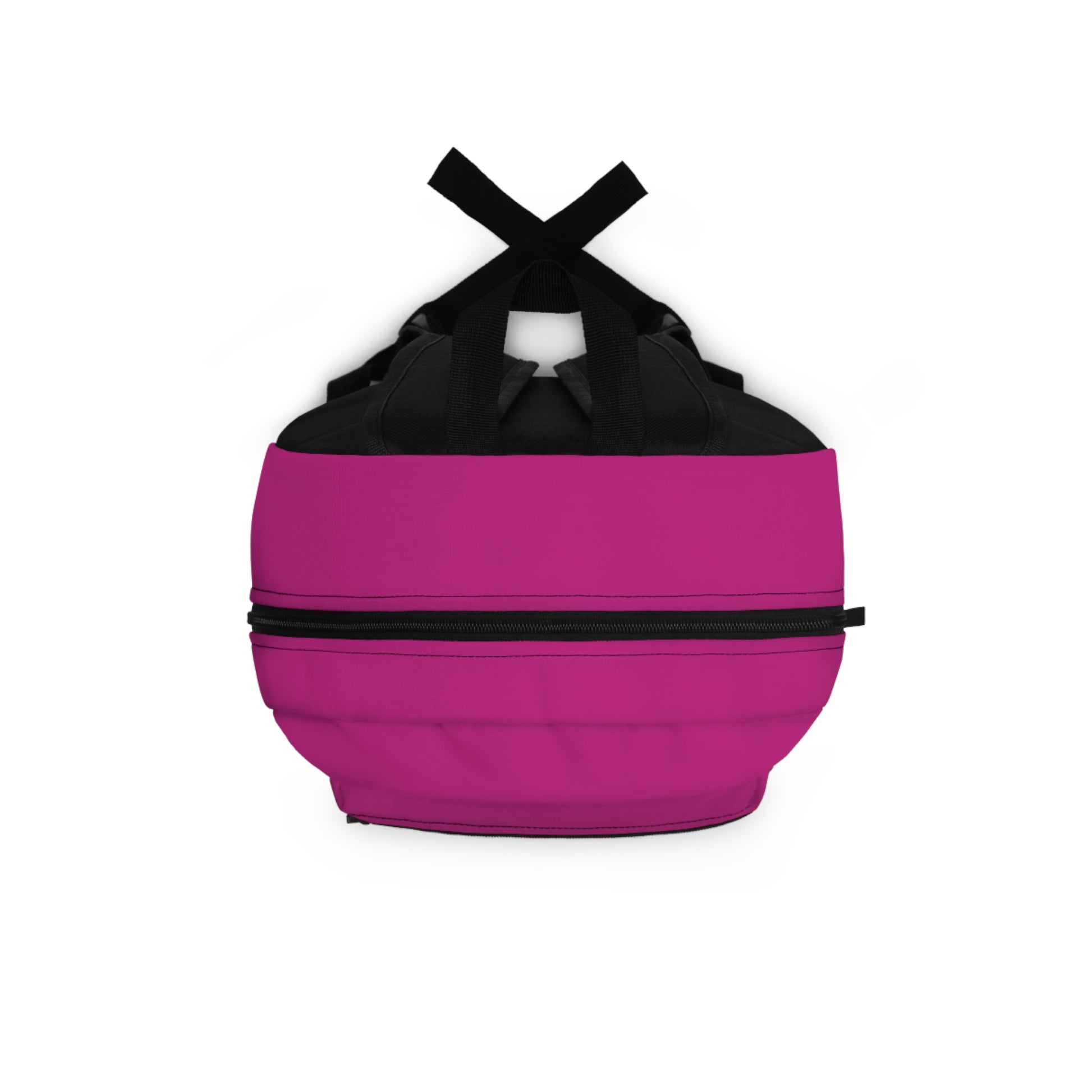 Ewe Be Ewe Backpack