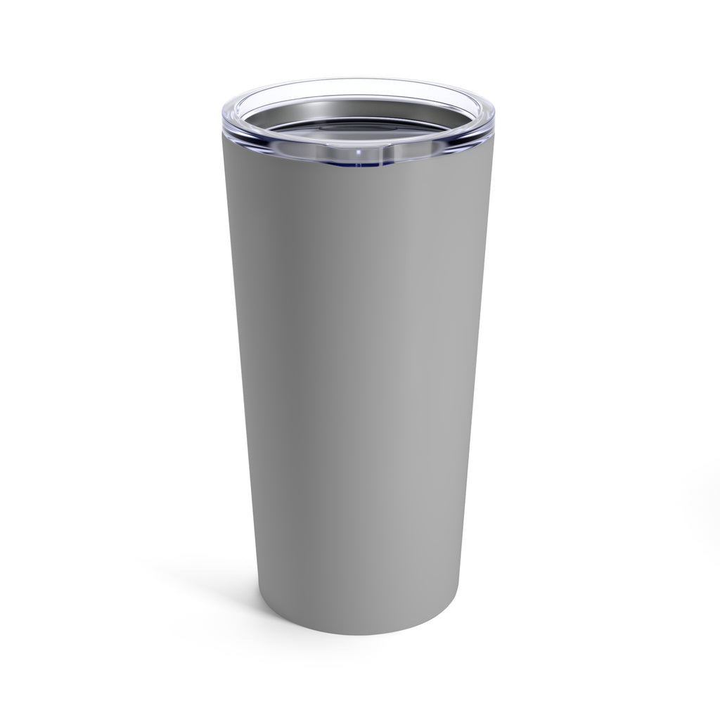 These Are My Dancing Shoes Tumbler 20oz