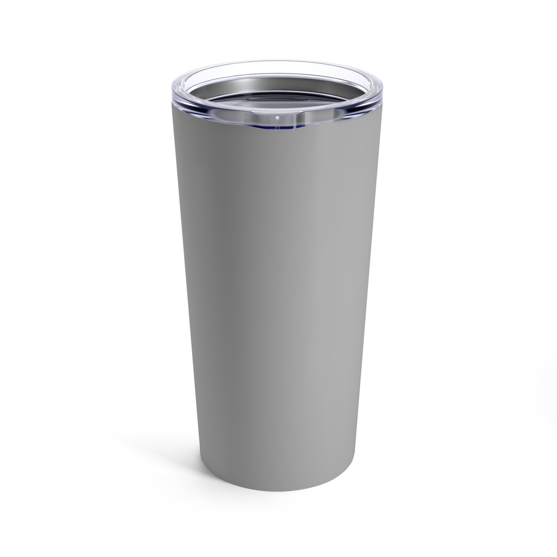 These Are My Dancing Shoes Tumbler 20oz