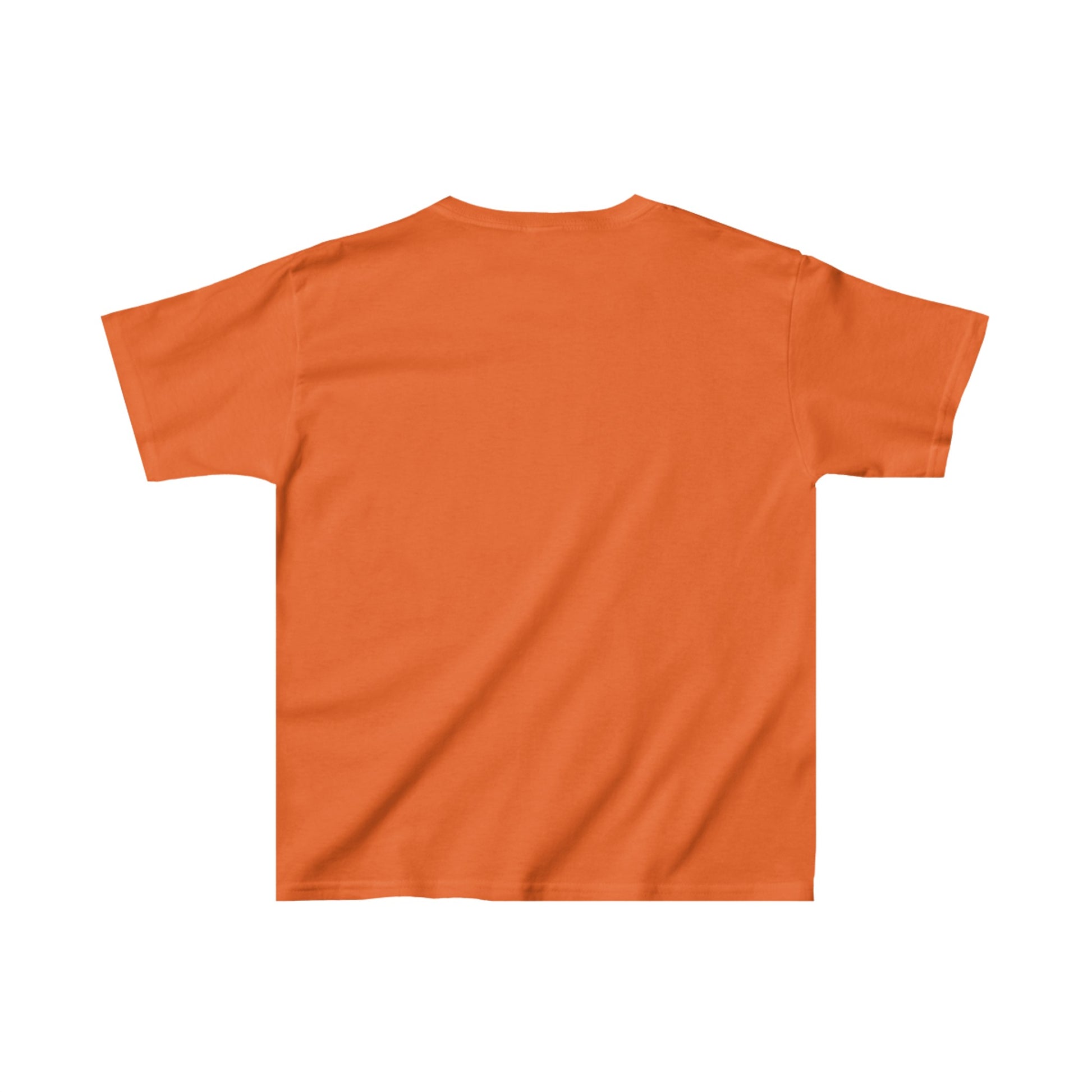 These Are My Dancing Shoes Kids Heavy Cotton™ Tee