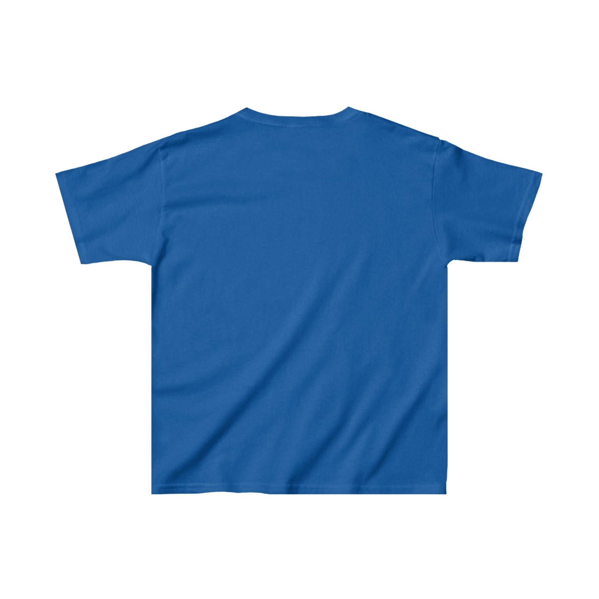 These Are My Dancing Shoes Kids Heavy Cotton™ Tee