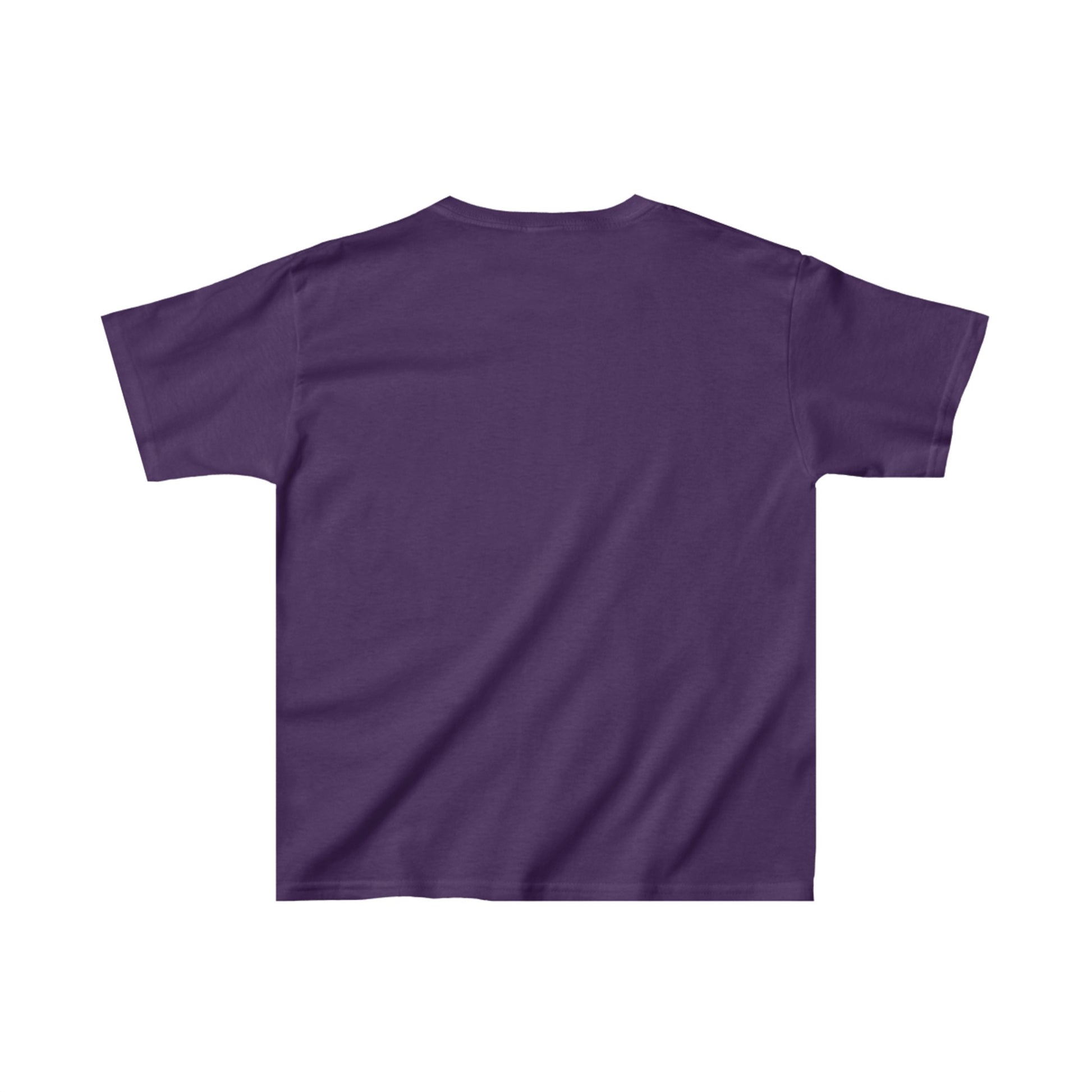 These Are My Dancing Shoes Kids Heavy Cotton™ Tee