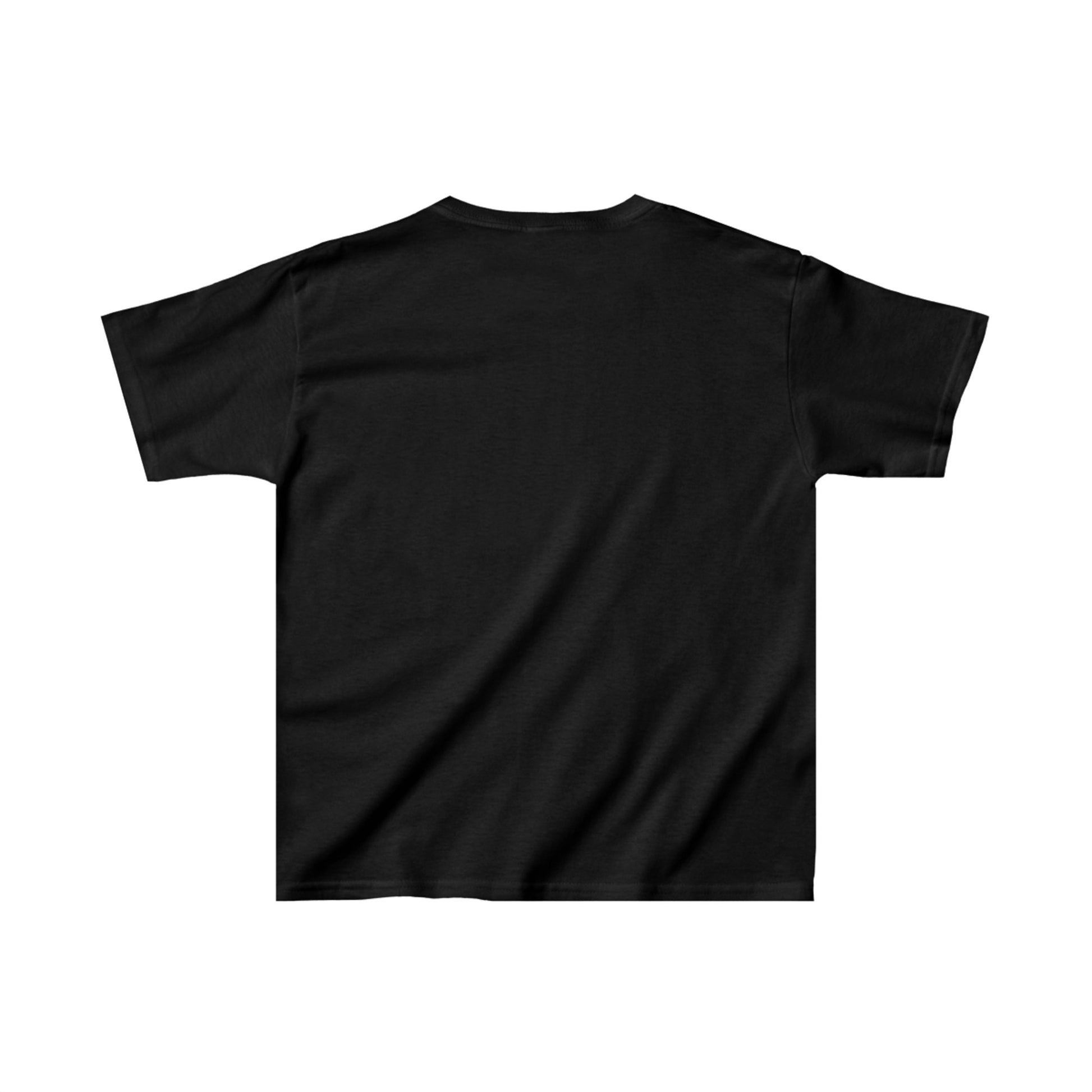 These Are My Dancing Shoes Kids Heavy Cotton™ Tee