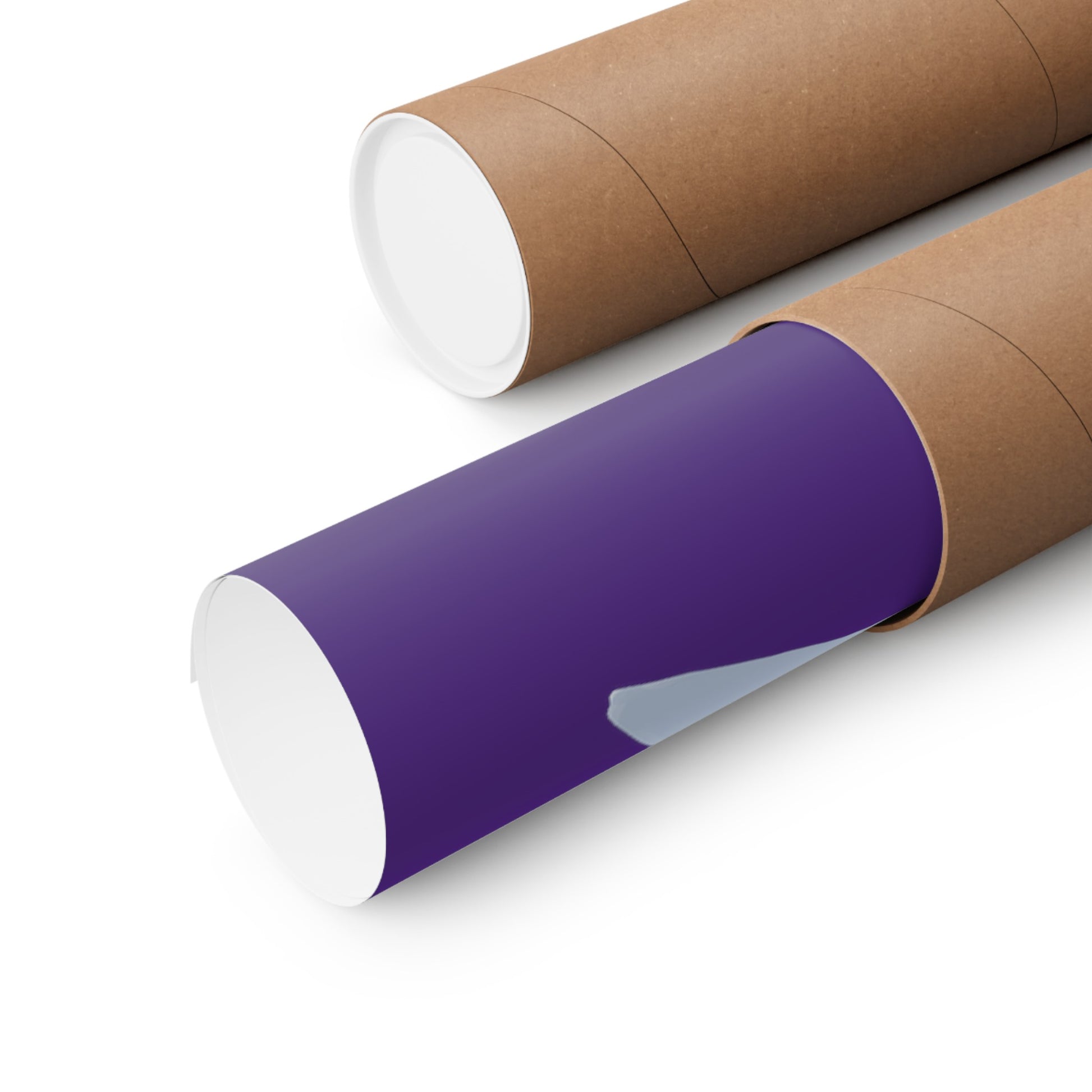 Ewe Be Ewe Matte Vertical Posters
