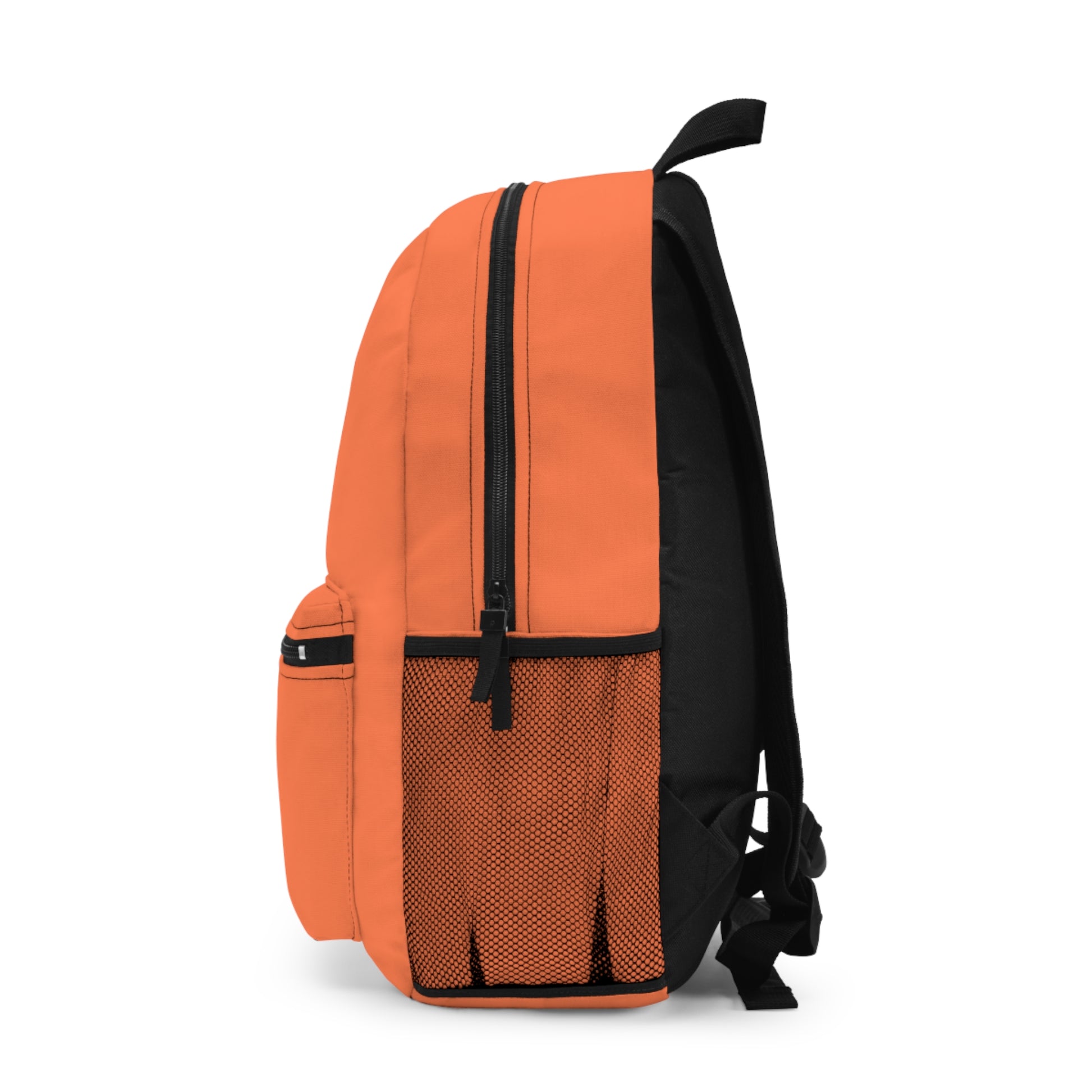 Bee Kind Backpack