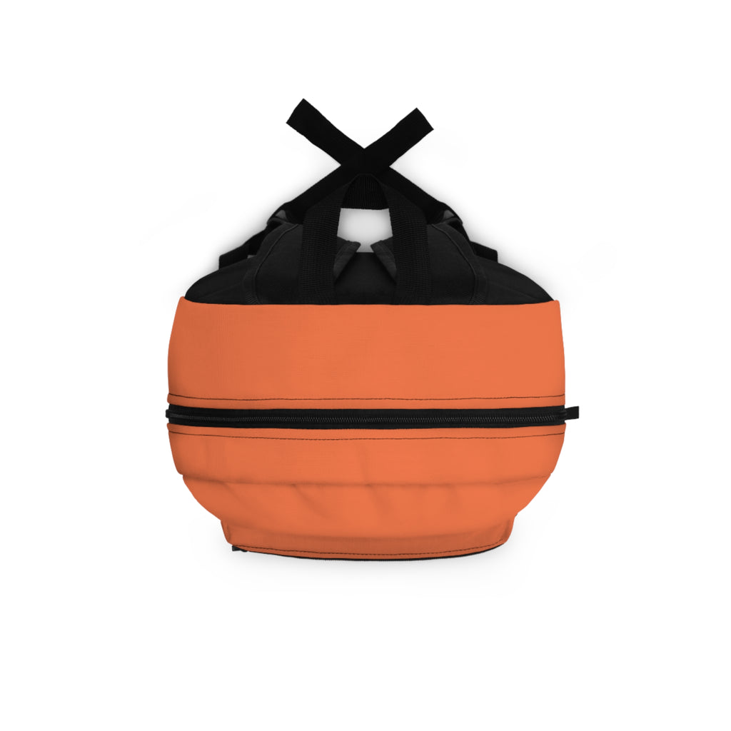 Bee Kind Backpack