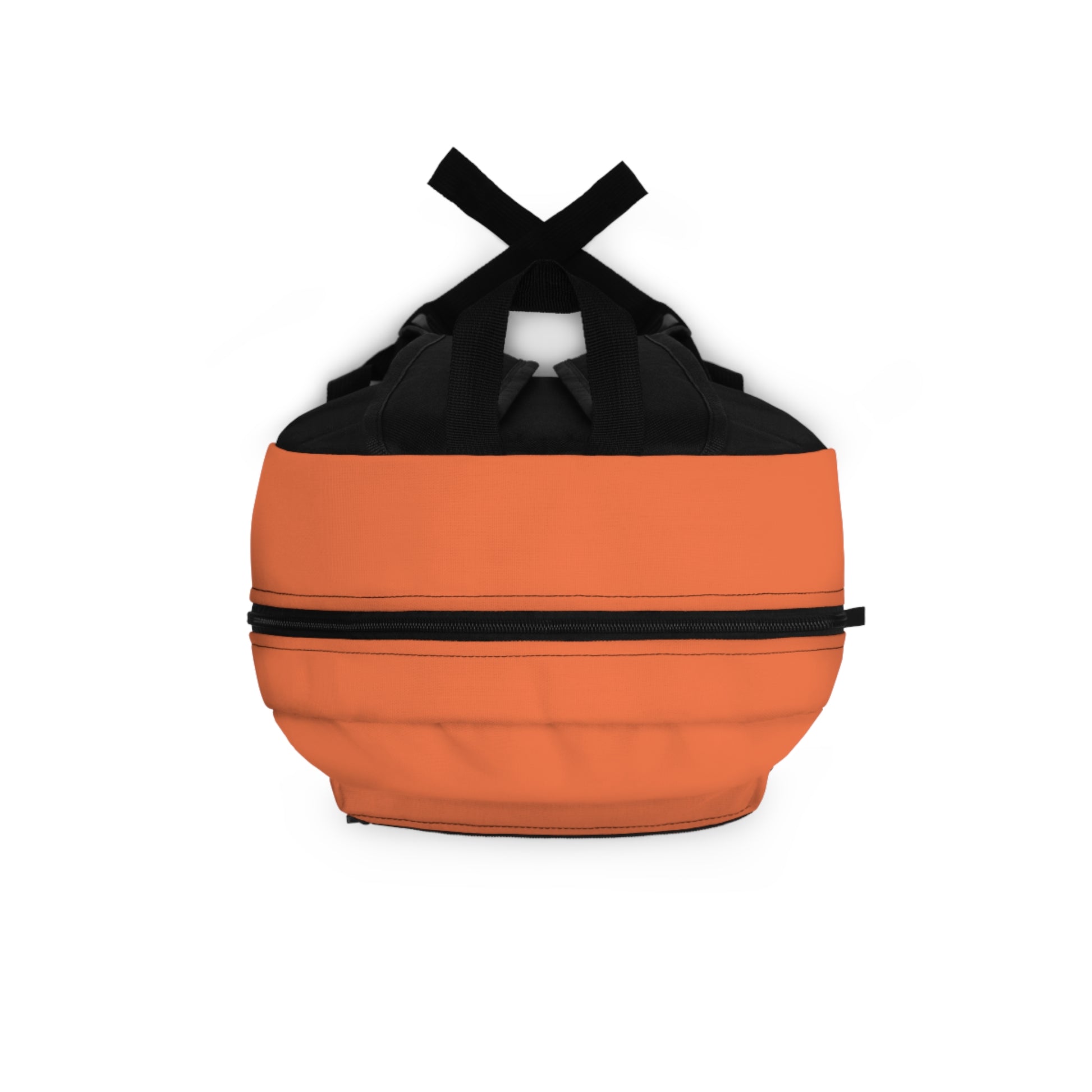 Bee Kind Backpack