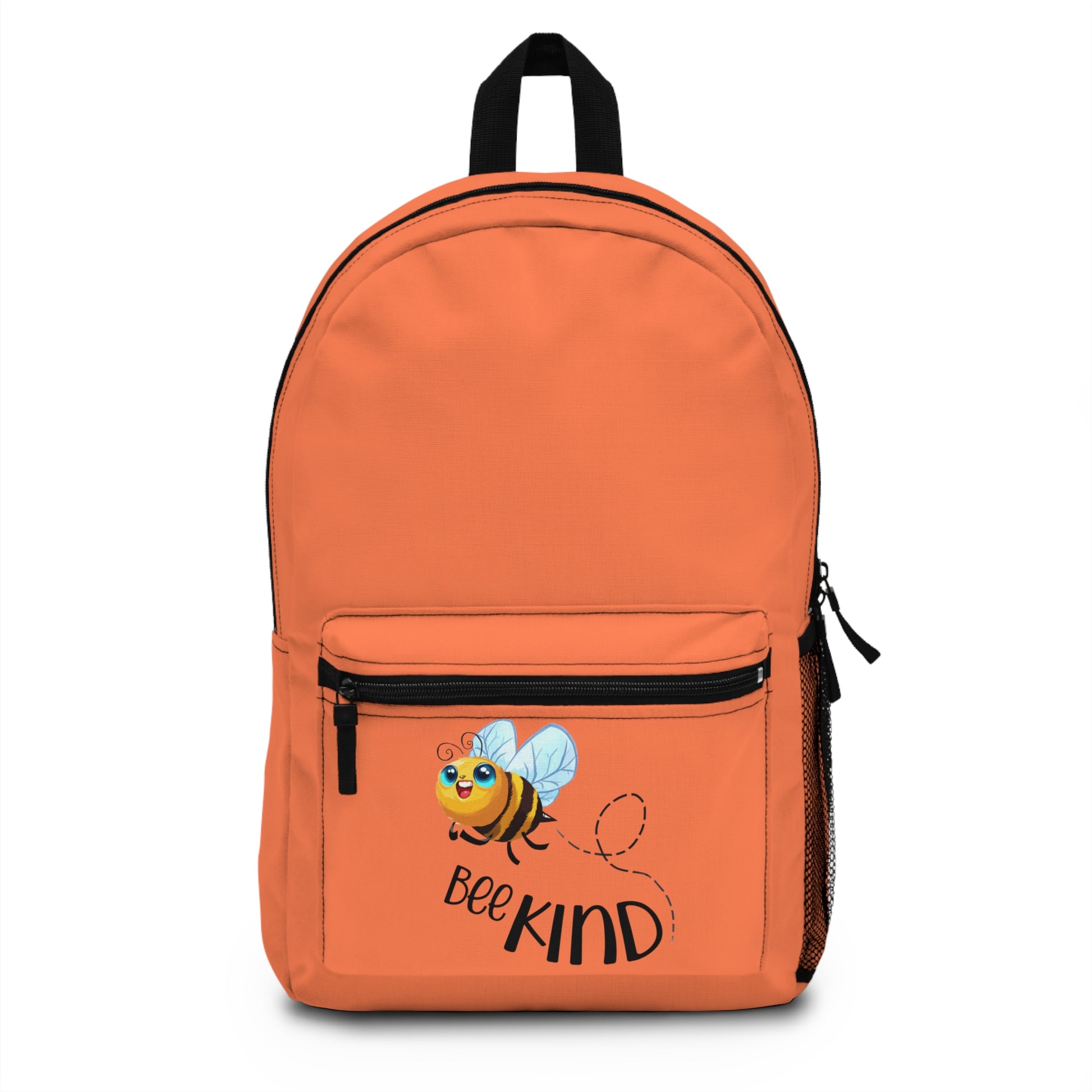 Bee Kind Backpack