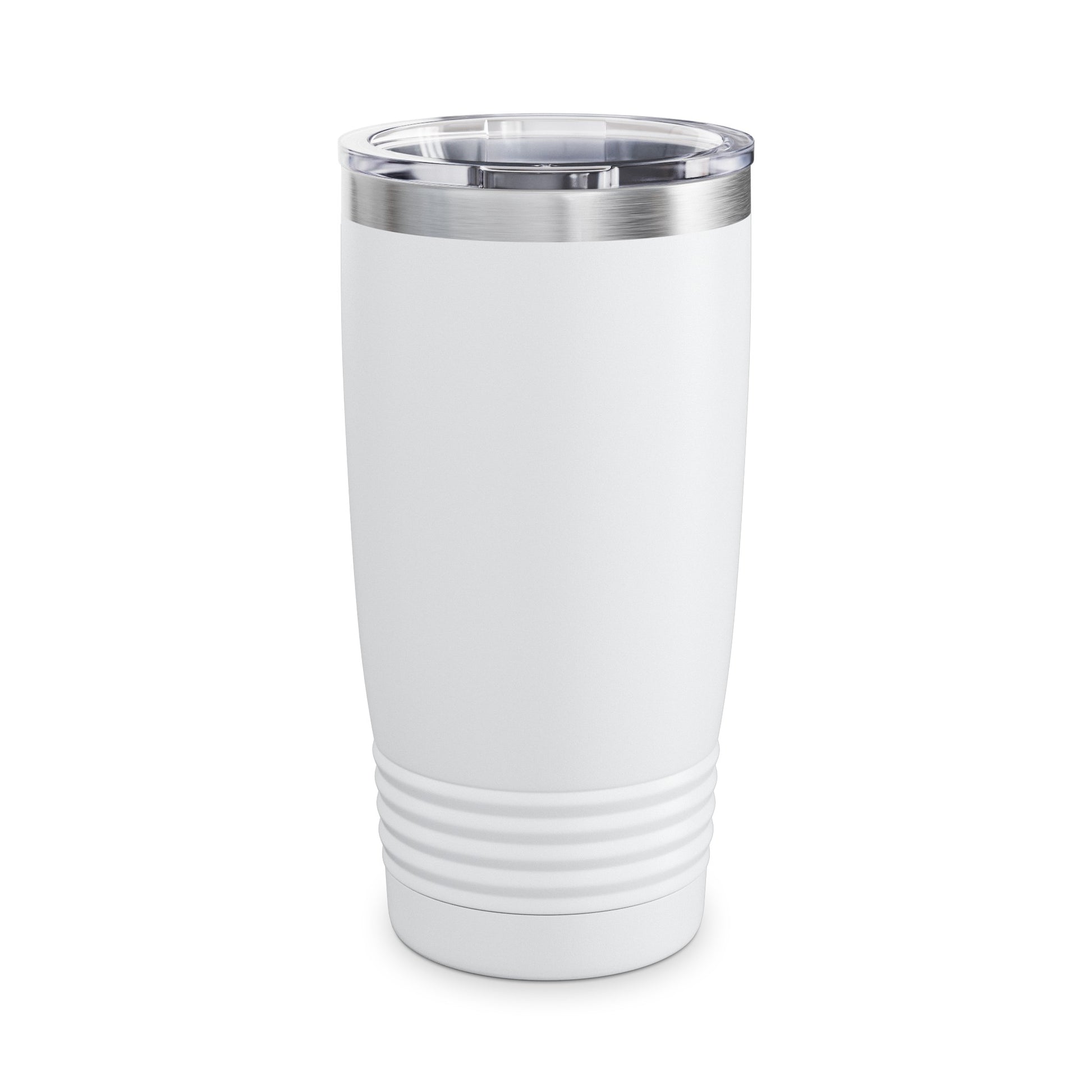 Bee Kind Ringneck Tumbler, 20oz