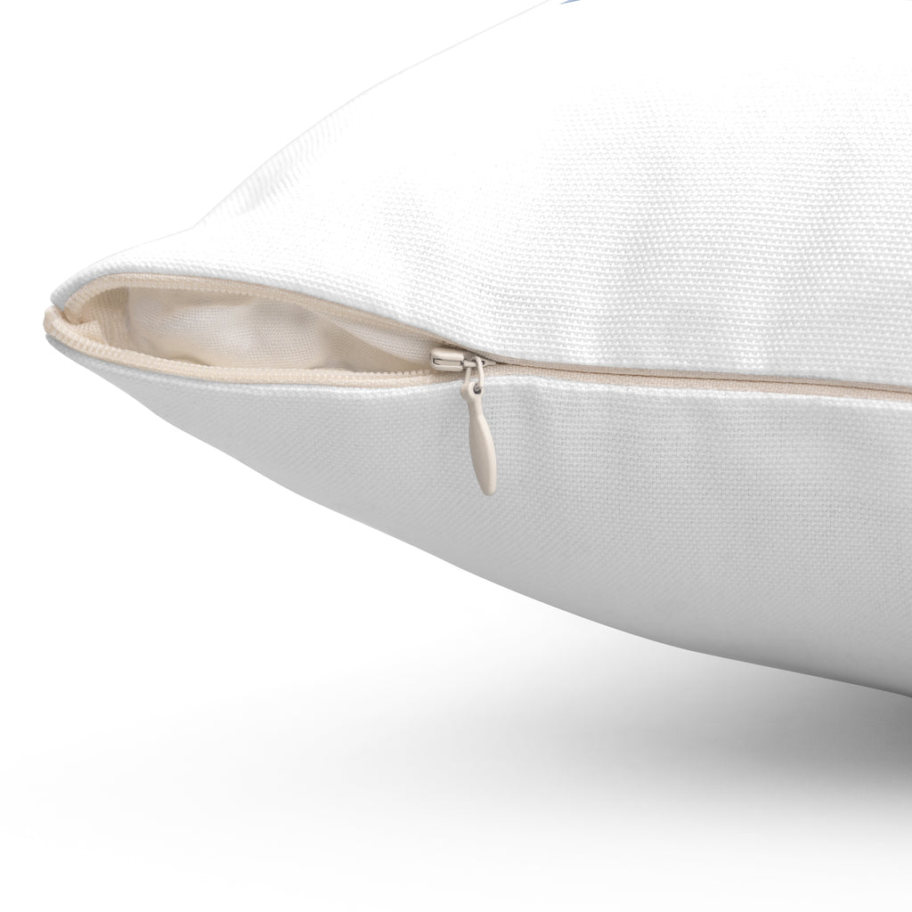 Ewe Be Ewe Pillow