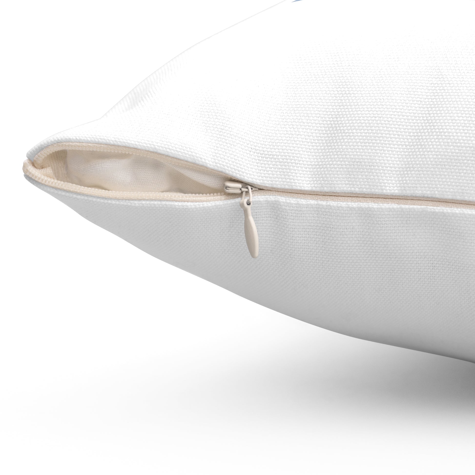 Ewe Be Ewe Pillow