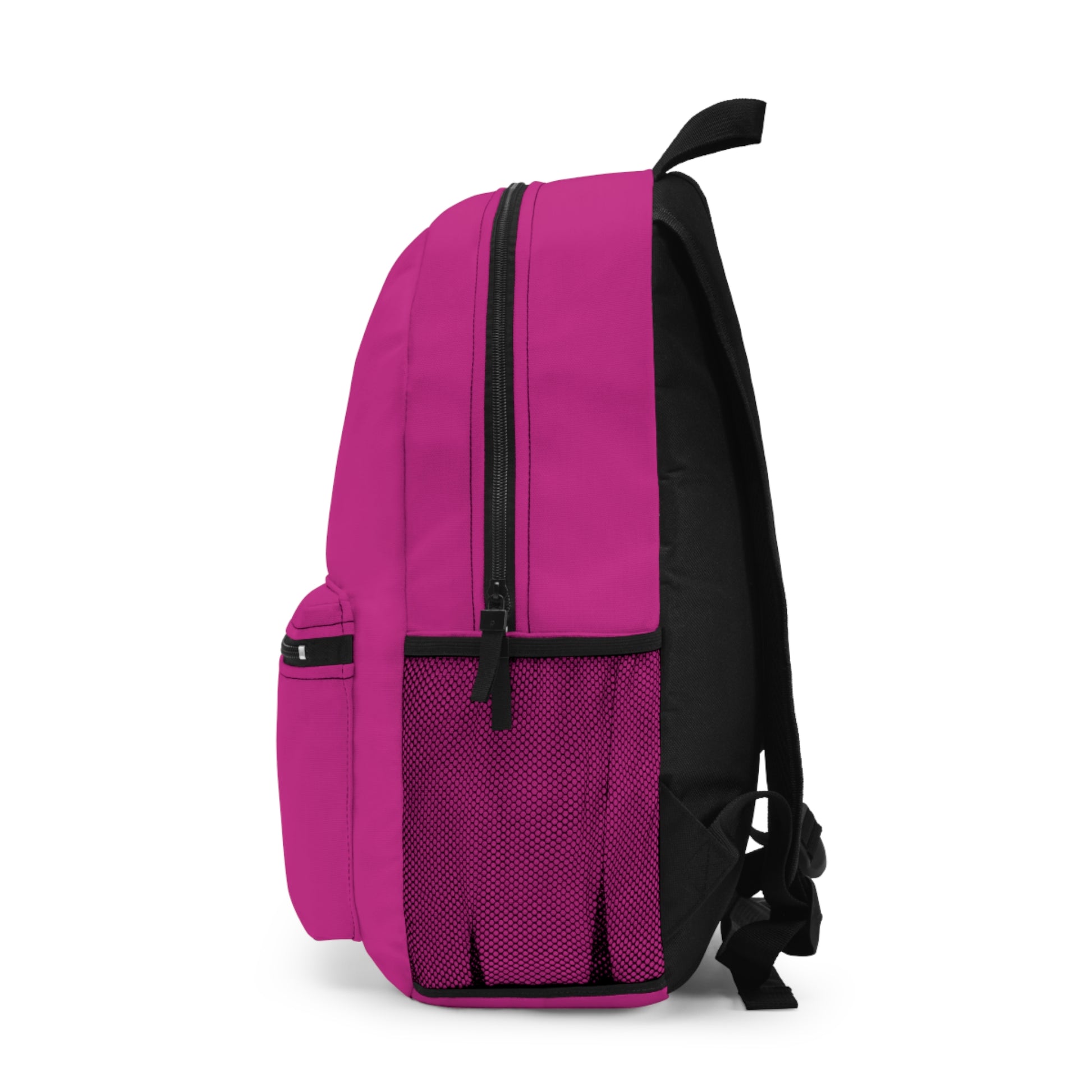 Ewe Be Ewe Backpack