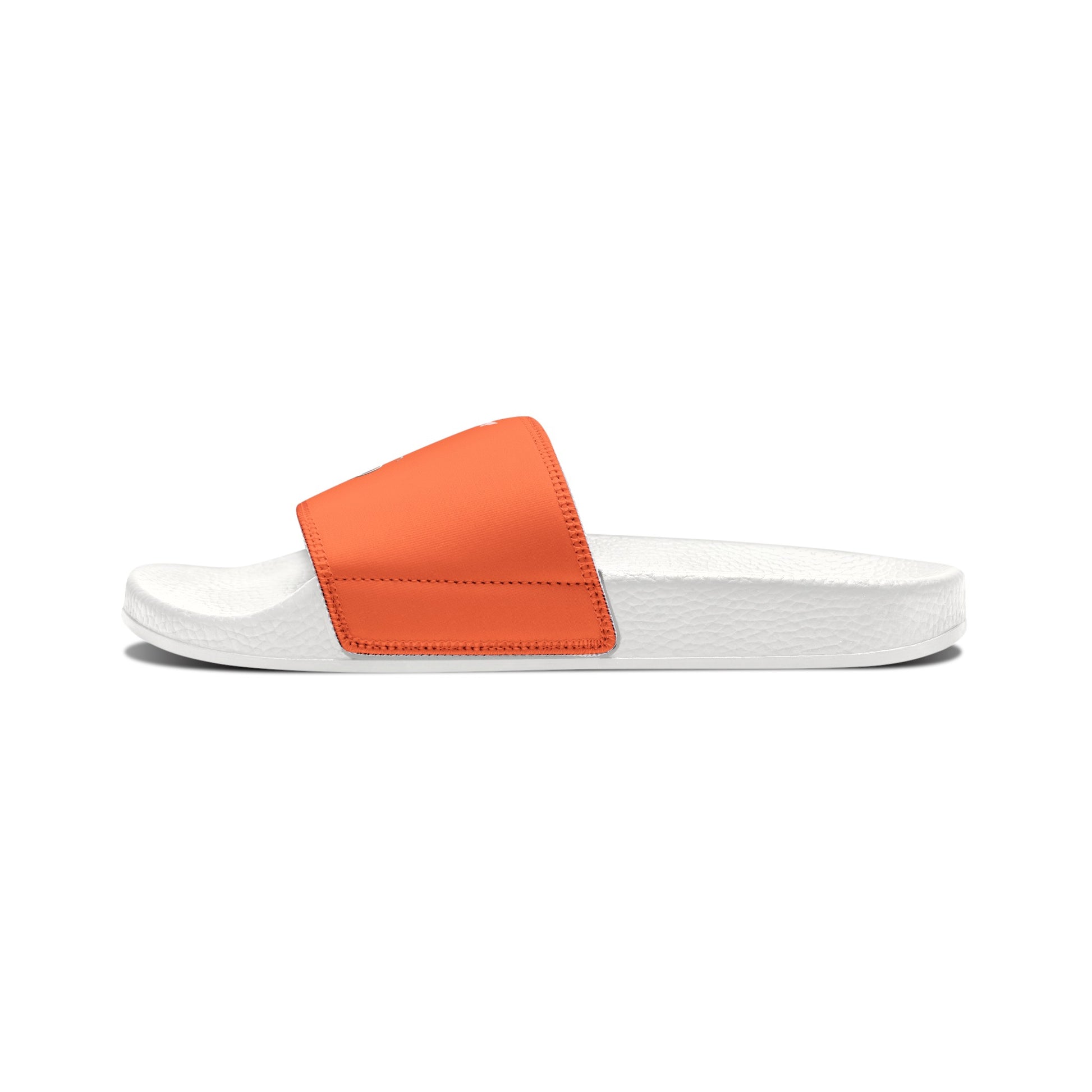 These are my dancing shoes Youth Removable-Strap Sandals