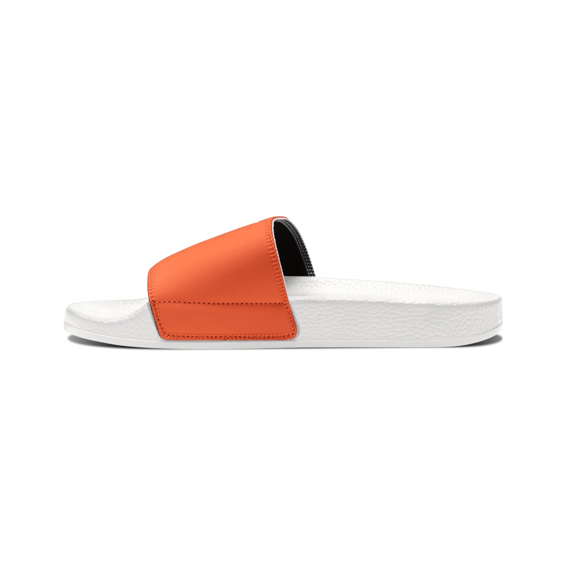 These are my dancing shoes Youth Removable-Strap Sandals