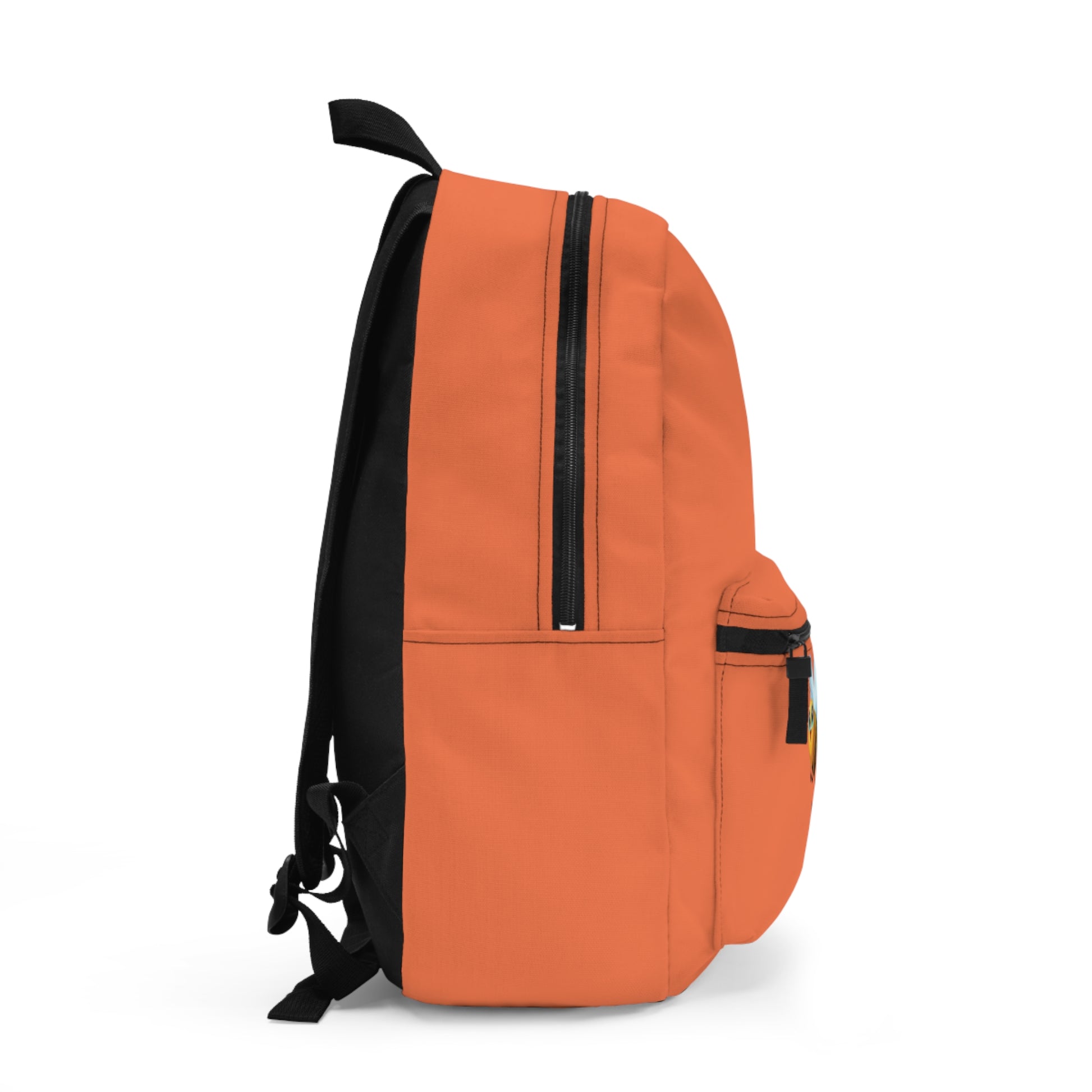 Bee Kind Backpack