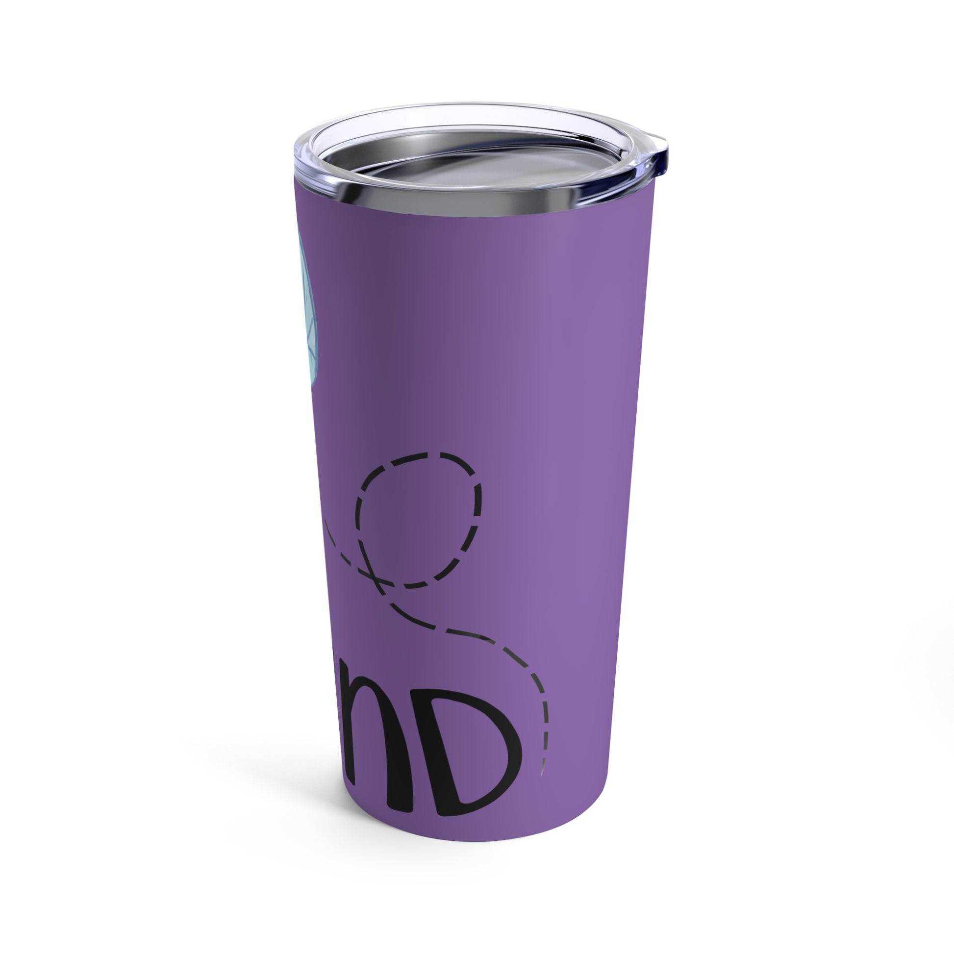 Bee kind Tumbler 20oz