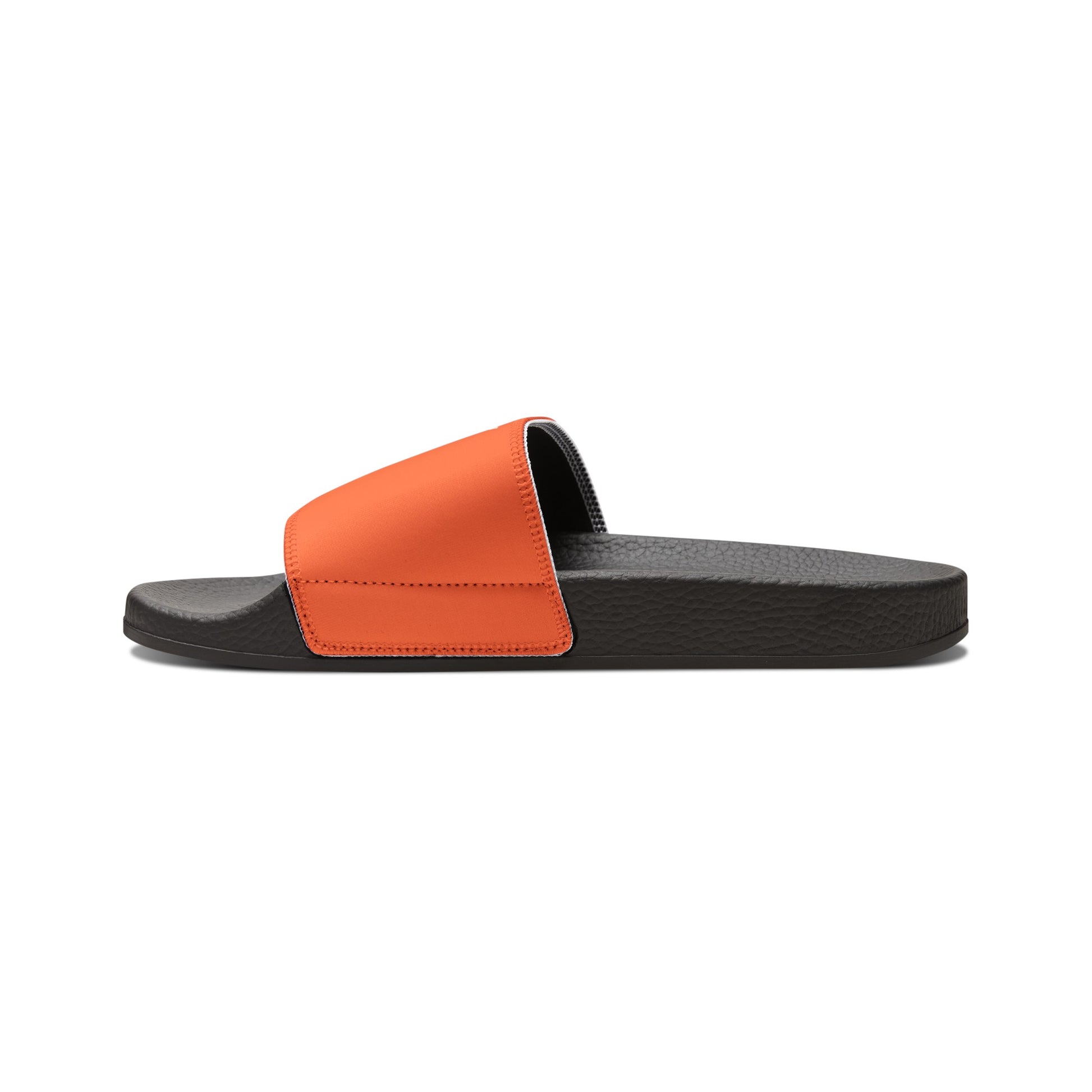 These are my dancing shoes Youth Removable-Strap Sandals